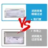 Filtro Compatible para Lavadora Panasonic, Modelo Aiqi Filtro Totalmente Automático, Filtro de Bolsa de Basura, Accesorios de Malla para Recolección