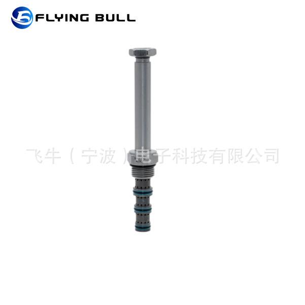 企业微信截图_16832531382863