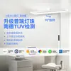 Lámpara de Mesa de Pie para el Hogar, Protección Ocular, Espectro Completo, Dedicada para Estudiar, Niños, Estudiantes, Piano, Lectura, Escritorio y Iluminación de Habitaciones Grandes