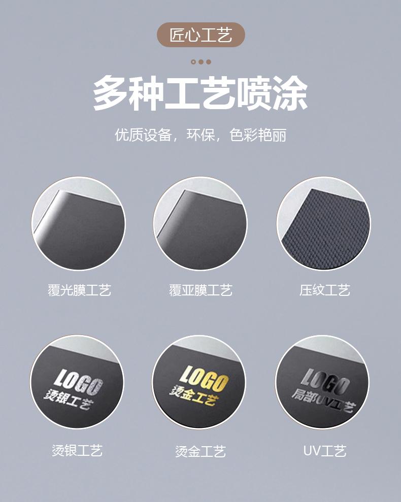 方形纸盒_09.gif