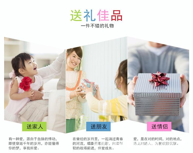 新5.22送礼(1).jpg