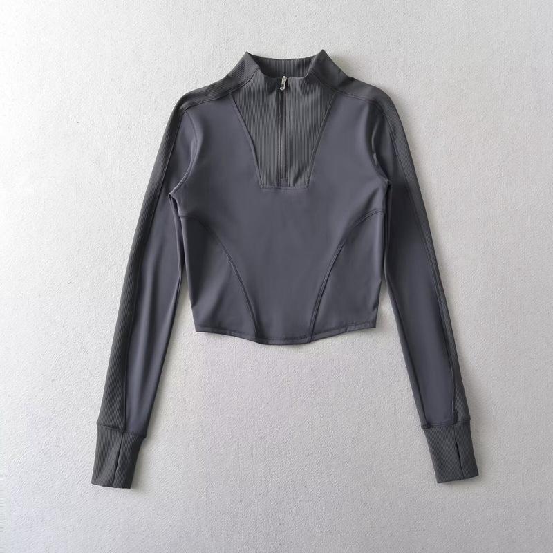psc (13).jpg?x-oss-process=image/format,png