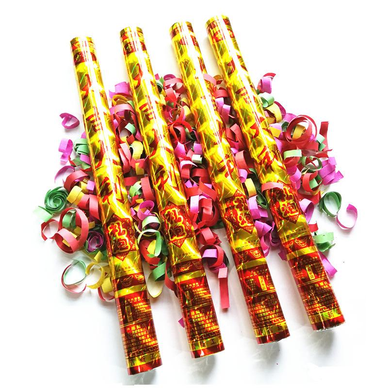 IMG_20201230_101926_副本