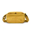 1012 Bolsa Multicamada para Celular Feminina Estilo Quente 2026 Nova Tendência Moda Versátil Leve Casual Ombro Único Transversal Pequena Bolsa Quadrada