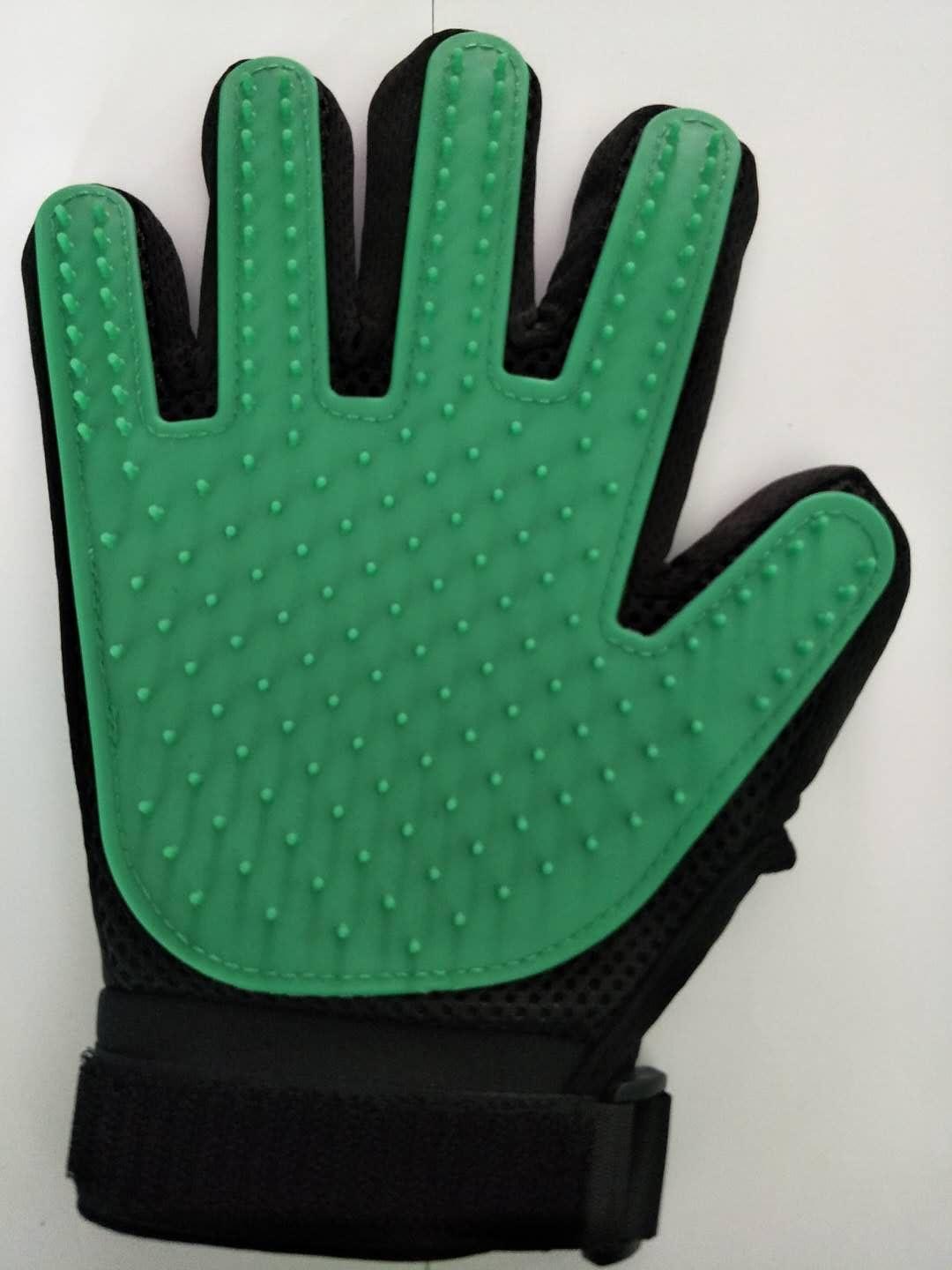 图片_20181008104141