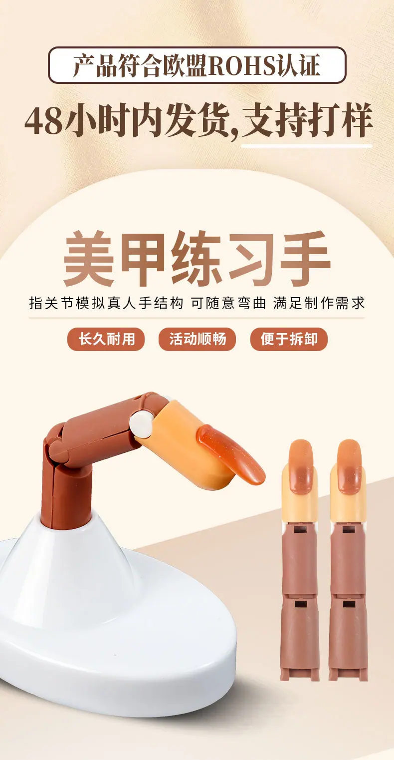 爱淘格2_01.jpg