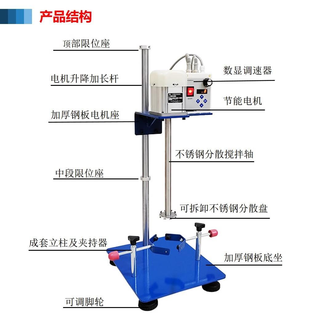 详情-09.jpg
