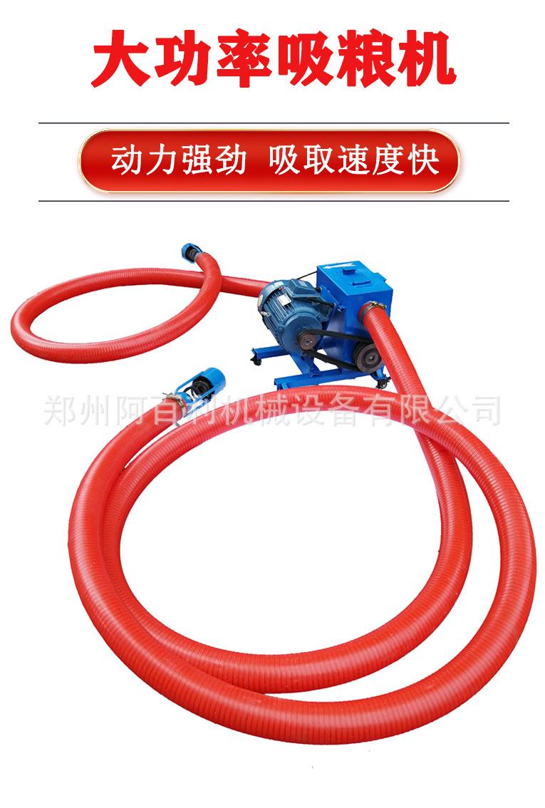 详情页1.jpg