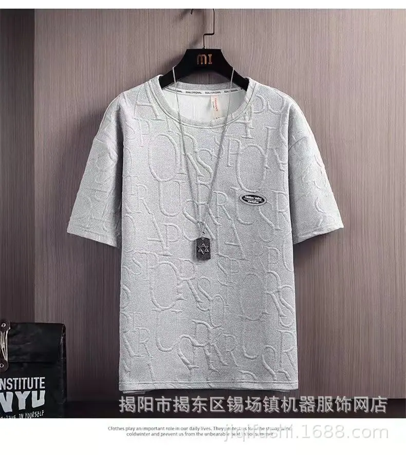 详情-13.jpg