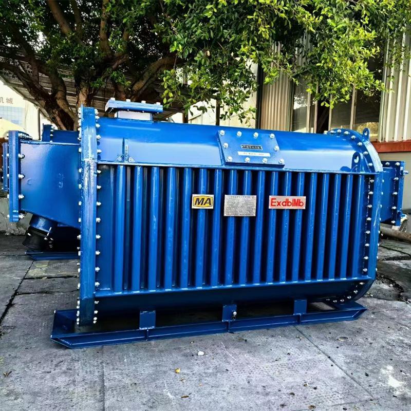 b10639a88376eaf9124c6eced20102