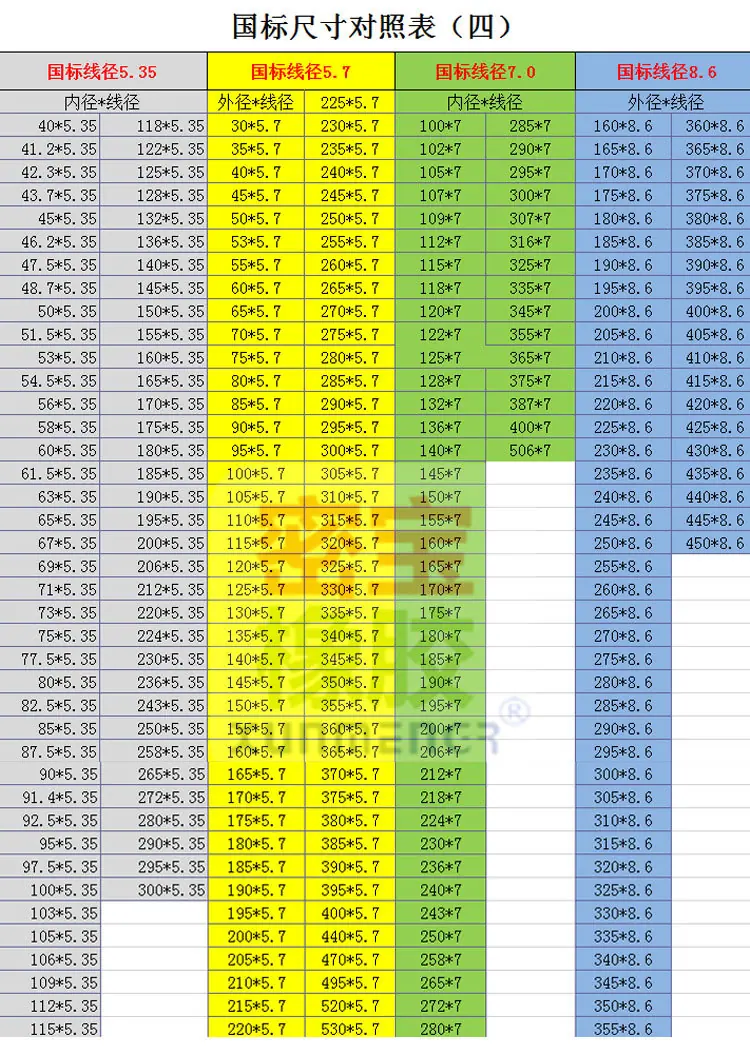 1688密保定制_17.jpg