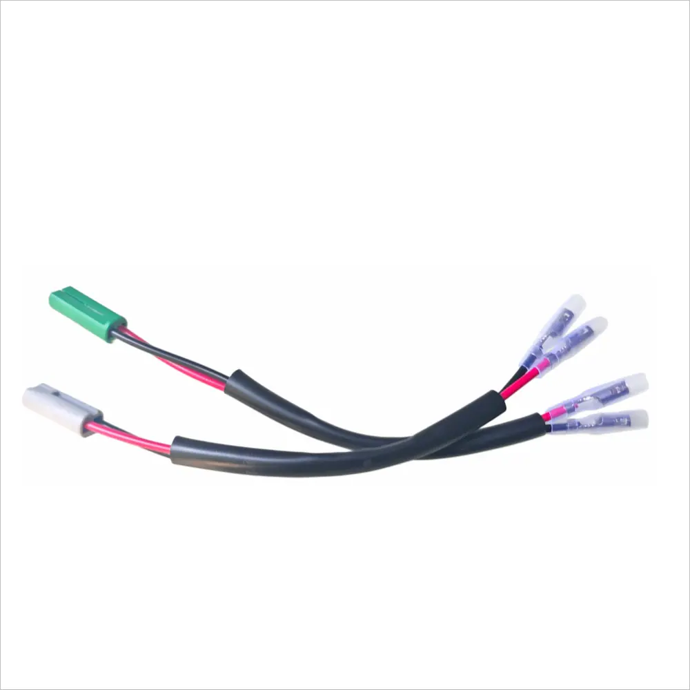 XS-T756 (4)