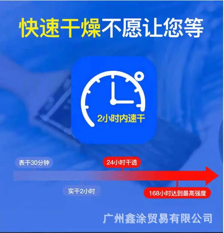 排版_07.jpg