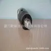 Conector hidráulico de esfera seca somente para produtos autênticos R025010909 Jax JOHNSON-FLUITEN