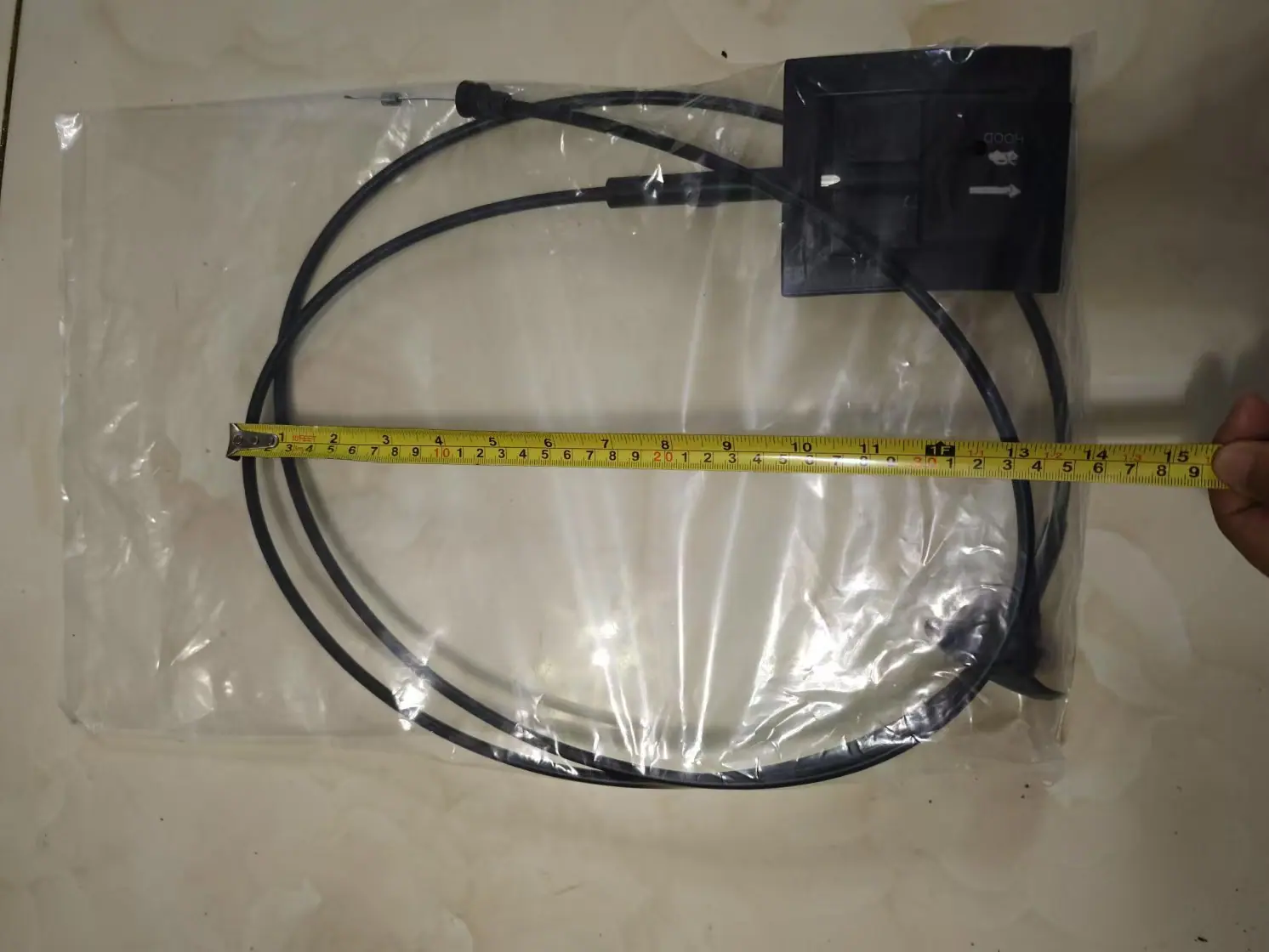 c386ce40afda81aeb9005479ec9112