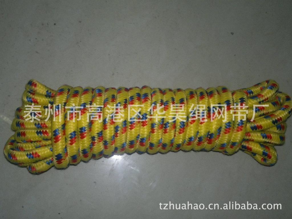 20110228074