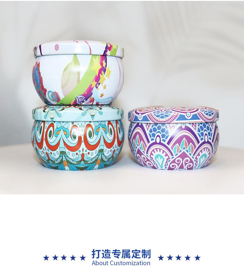 鑫鹏达新详情_09.jpg
