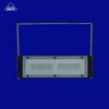 Luz de proyección LED para estadio exterior, impermeable, foco de parche, luz de módulo antideslumbrante, iluminación para sitio de construcción, luz de proyección para túnel