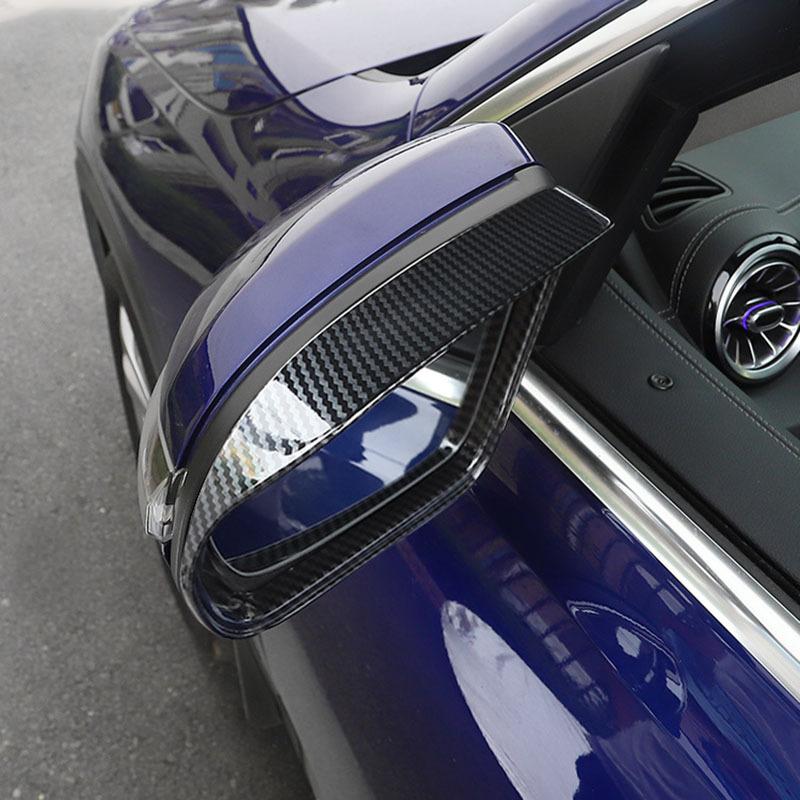 GLB后视镜雨眉 (4)