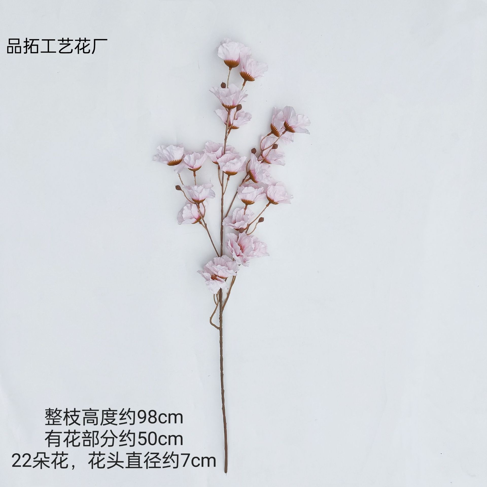 961548403a7f71bc96e838813f657a