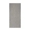 Paneles de piedra blanda de diorita, paneles de pared de piedra de luna y estrella, piedra flexible, polvo de piedra, porcelana blanda ultradelgada, chapa imitación piedra, revestimiento de pared de fondo