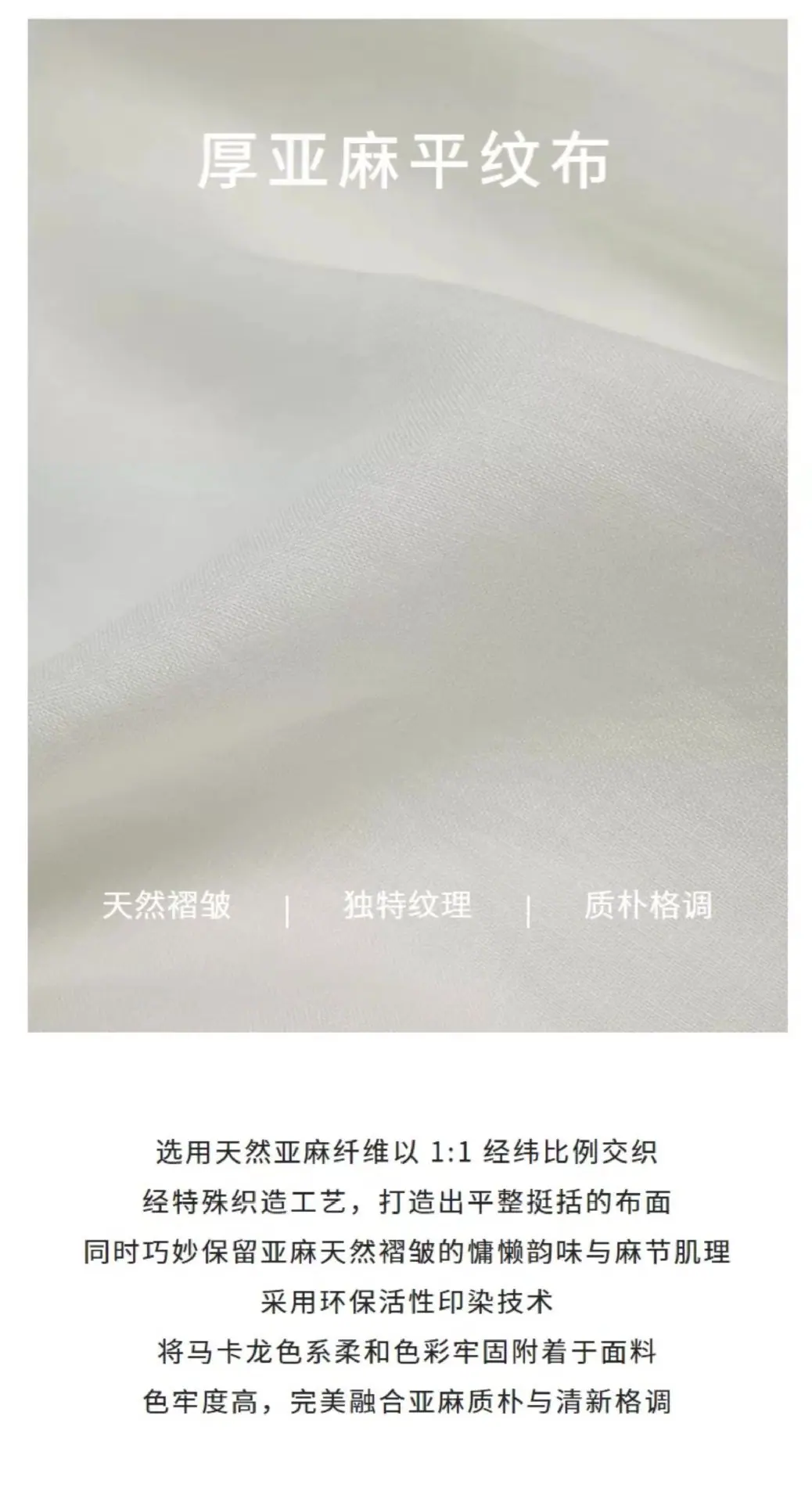 58b5a84341f0c27219d458d7d49d79
