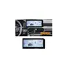 Adequado para Toyota Overbearing 25 Modelos Tela Grande Android Qualcomm Snapdragon 6490
