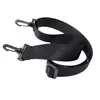 Accesorios para Bolsas, Correas para Bolsas, Correas de Hombro para Bolsas, Correas para Maletas, Correas para Bolsos Cruzados, Correas para Bolsas de Laptop, Correas para Cajas de Herramientas