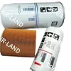 2901200650Cosecha de TrigoFiltro de Aire copco, Piezas y Accesorios para Válvulas de Compresor de Aire, Todo en Existencia