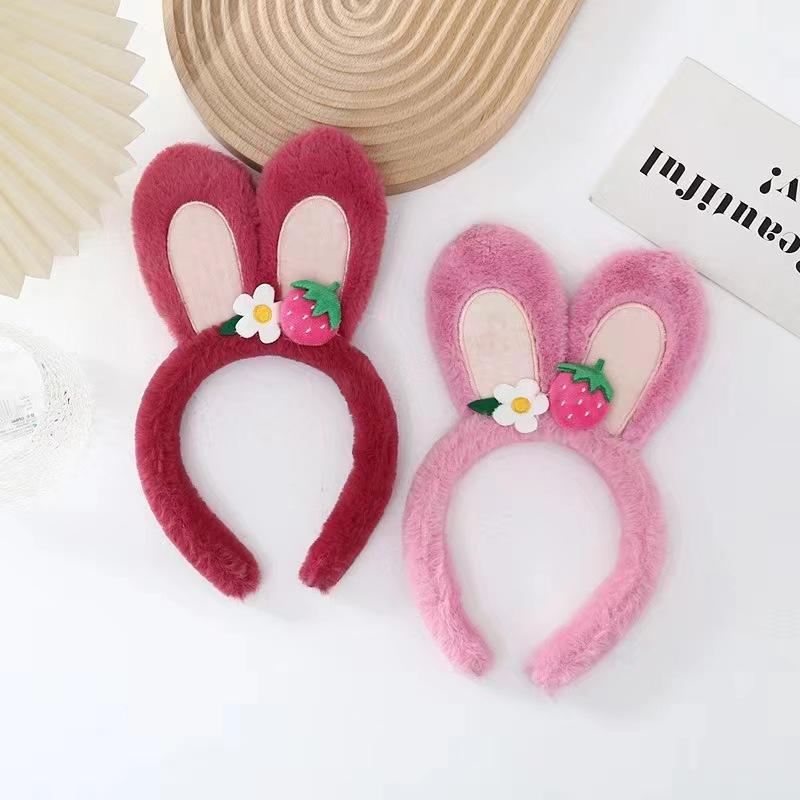 d167b7a43e11b64afa12db3b1aea95