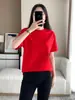 Camisetas Personalizadas al por Mayor, Camisetas de Manga Corta para Hombres y Mujeres, Ropa de Trabajo de Algodón Puro, Ropa de Media Manga, Camisetas Básicas, Sencillas y Versátiles