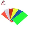 Pegatinas Reflectantes para Llantas de Bicicleta / Pegatinas para Bicicleta de Montaña de 26 pulgadas / Accesorios Reflectantes para Ciclismo para Uso Nocturno al Aire Libre