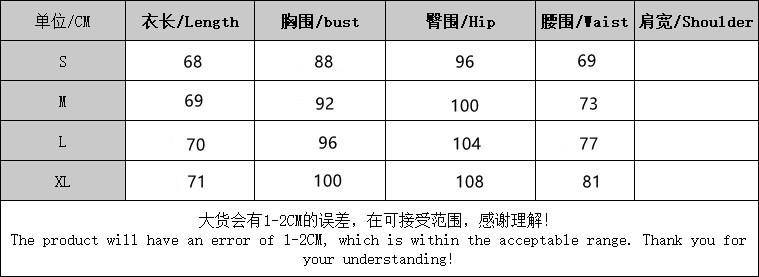 1409.jpg