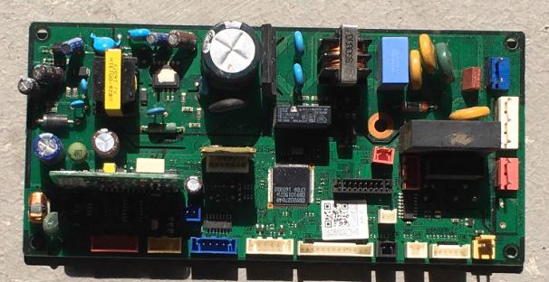 微信截图_20230326160919