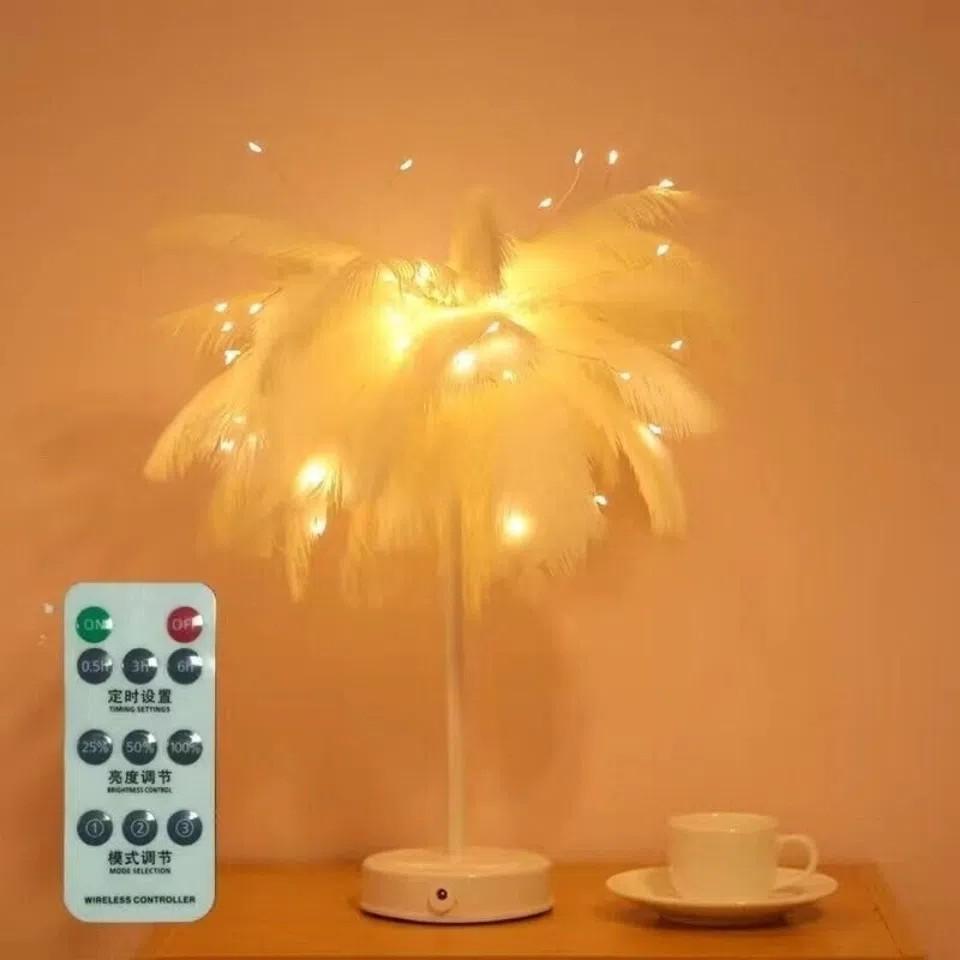 4+1