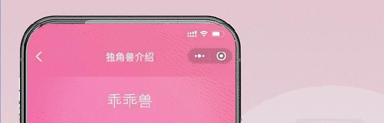 宝贝详情图12.jpg