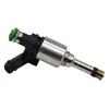 Bico Injetor de Combustível 0261500278 para Audi A4 Lb8 A6 Lq5 Volkswagen Cc 2.0t Q3