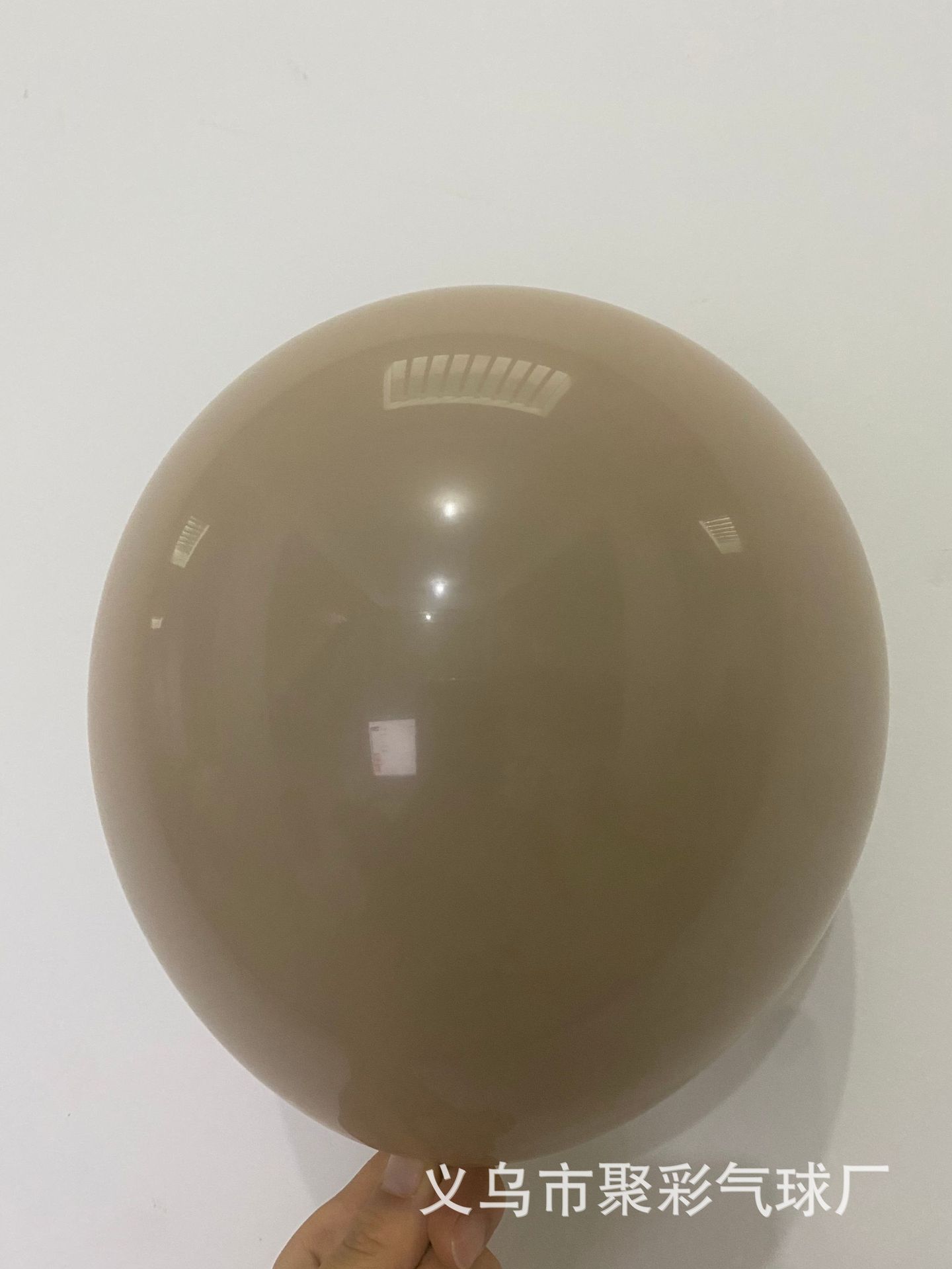 微信图片_20210908083018