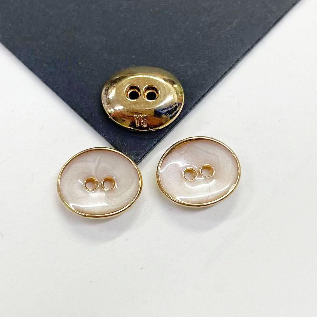 f2141fc8c19bdfb3ad72bfe2e41b5b