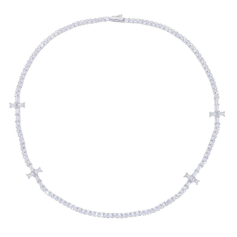 N1034 铜 46cm 51cm $23.99 包邮 (5