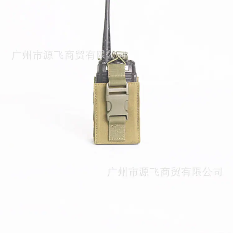 IMG_0785_副本.jpg