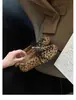 ¡En stock, se envía al instante! Zapatos Planos de Ballet Elásticos Tejidos Huecos con Cordones Estilo Francés Elegante Uva Mamá para Mujer