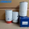 Maquinaria de Construcción Equipo Filtro de Combustible 2656F853 P553880 Filtro de Agua de Aceite Diésel Fábrica Original Venta al por Mayor