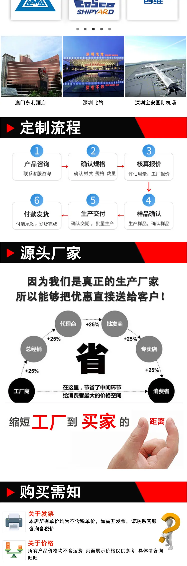 一字平端紧定建粤详情页_09.jpg