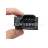 Para sensor de pedal do acelerador de caminhão Volvo sensor de posição do acelerador 85109590