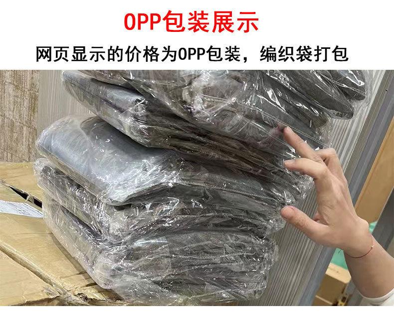 O1CN01G0MWMx1VP01GMkLwi_!!2215