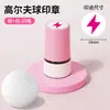 Fabricante Original de Sellos Marcadores para Bolas de Golf, Materiales de Producto Terminado, Sellos Marcadores Impermeables de Secado Rápido, Varios Patrones y Estilos