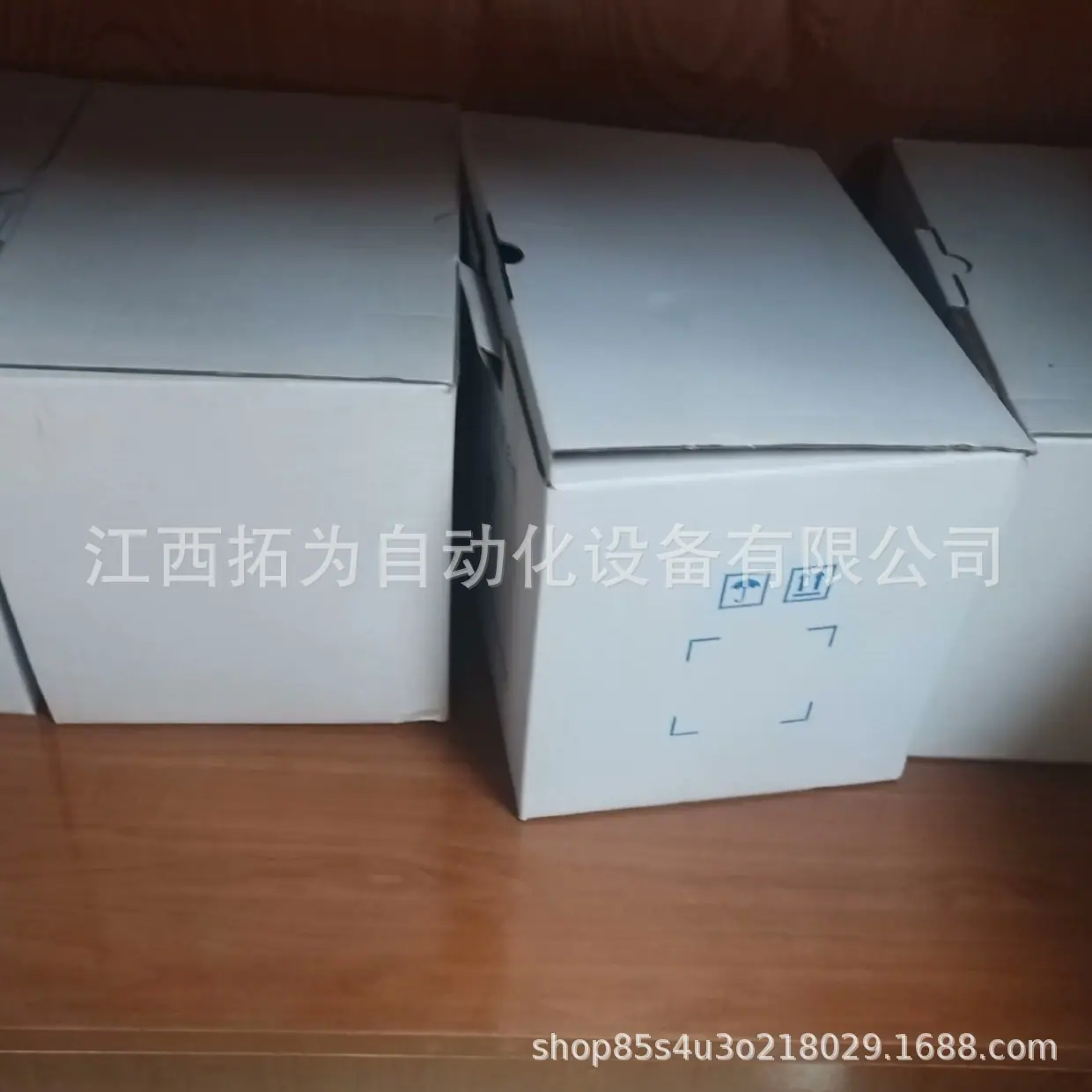 EDPF-PS500A 3