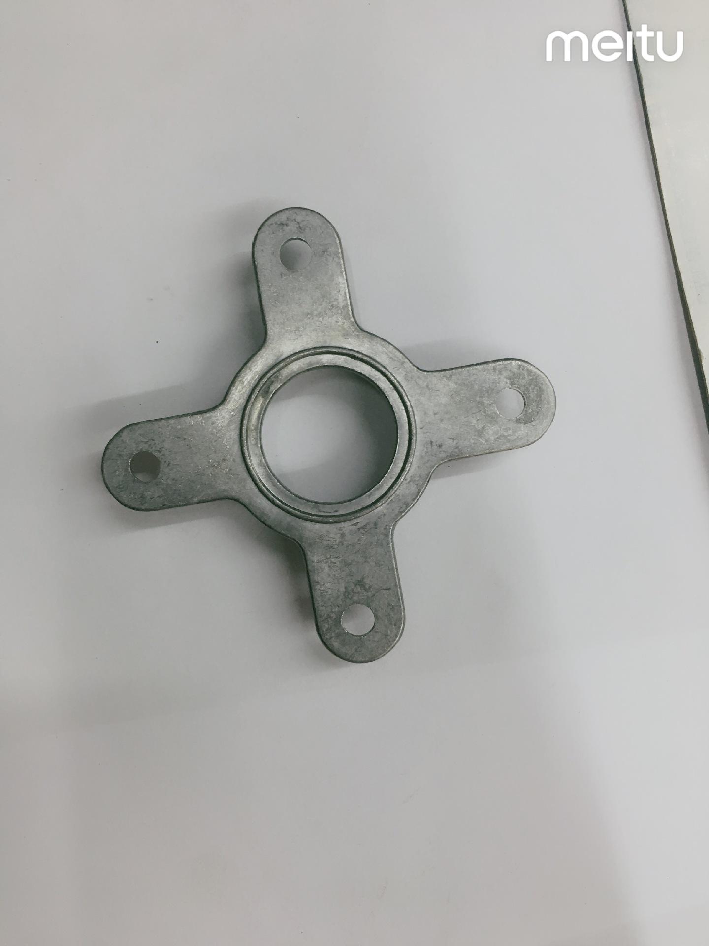 微信图片_20190726141157