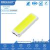 Fábrica de origem de fonte de embalagem LED direto alta qualidade 7020 Branco 0.5W contas de lâmpada de superfície 7020 Branco branco frio